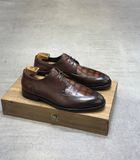  CROWN 41-41,5 