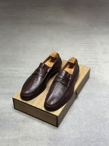  SANTONI 44-44,5 