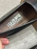  SALVATORE FERRAGAMO 42-42,5 