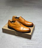  PERSON'S 41-41,5 