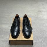  SIDAN 39,5-40 