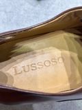  LUSSOSO 41-41,5 