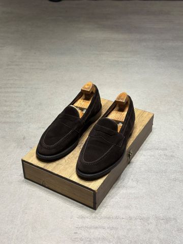  LOAKE IMPERIAL 43-43,5 