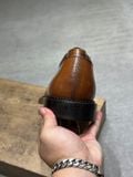  TOD'S 40 