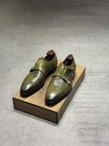  BRLOOTE 41,5-42 