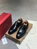  SALVATORE FERRAGAMO 42 
