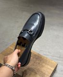  SALVATORE FERRAGAMO 42 