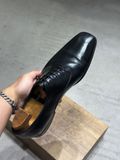  PRADA 40 