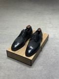  MOOK 40-40,5 