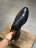  BROOKS BROTHERS 43 
