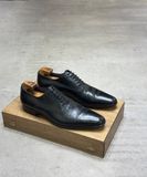  SANTONI 42-42,5 
