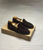  LOAKE IMPERIAL 43-43,5 