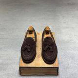  BERWICK 1707 41-41,5 