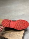  HUGO BOSS 40-40,5 