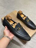  GUCCI 40 