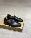  SALVATORE FERRAGAMO 41 