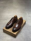  CROWN 41-41,5 