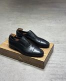  SALVATORE FERRAGAMO 40,5-41 