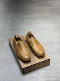  SALVATORE FERRAGAMO 41-41,5 