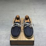  PARABOOT 43 