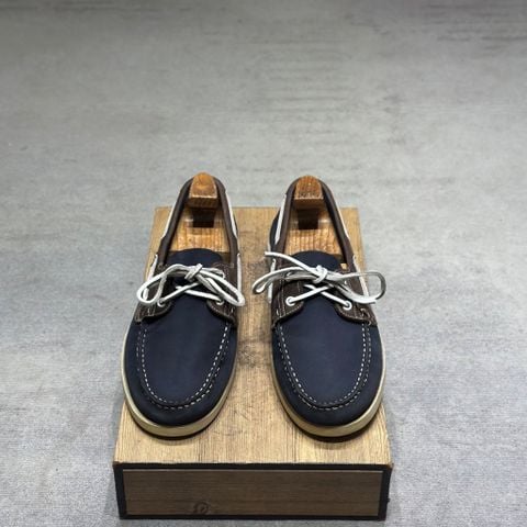  PARABOOT 43 