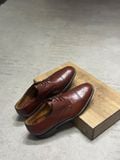  CALLEGARI 41,5-42 