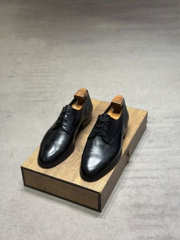  FRATELLI ROSESETTI 39-39,5 