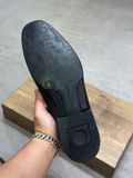  SALVATORE FERRAGAMO 41-41,5 