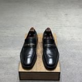  SALVATORE FERRAGAMO 41,5-42 
