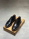  COLE HAAN 40-40,5 