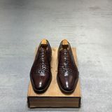  MAGNANNI 42-42,5 