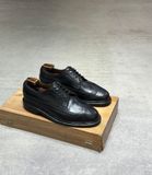  FLORSHEIM LIMITED 40,5-41 