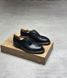  REGAL 38,5-39 