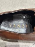  TANDY 41-41,5 