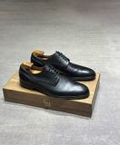  HUGO BOSS 41,5-42 
