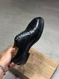  REGAL 38,5-39 