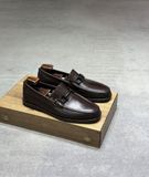  SALVATORE FERRAGAMO 40,5-41 