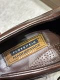  FLORSHEIM 40-40,5 
