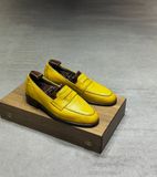  SHOES PARK SALON 40,5-41 