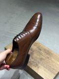  TANDY 41-41,5 