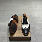  MISOPE 40,5-41 