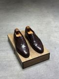  BOSTONIAN 40-40,5 