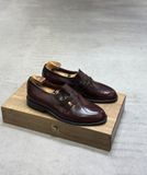  YADONGYA 41,5-42 