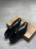  PRADA 40 