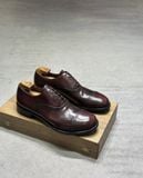  PREMIATA 41-41,5 