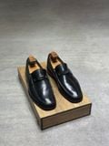  REGAL HERITAGE 41-41,5 