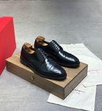  SALVATORE FERRAGAMO 40-40,5 