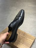  SANTONI 42-42,5 