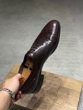  BOSTONIAN 40-40,5 