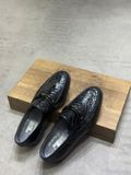  MORESCHI 39,5-40 
